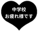 435294043