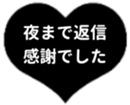 435294051
