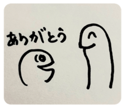 435298080
