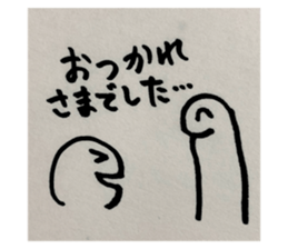 435298081