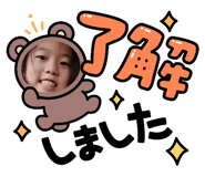 435300863