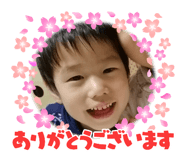 435300868