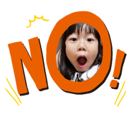 435300871