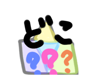 435300893