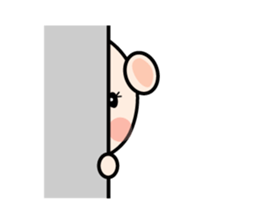435302