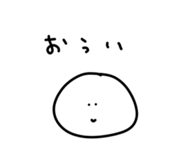 435302513