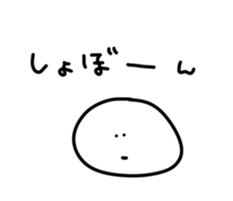 435302516