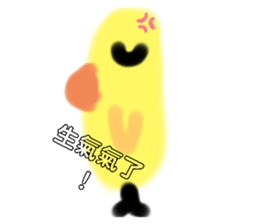 435303080