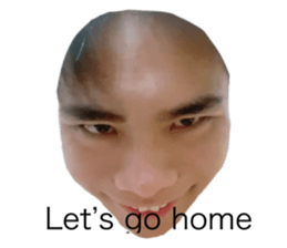 435303280