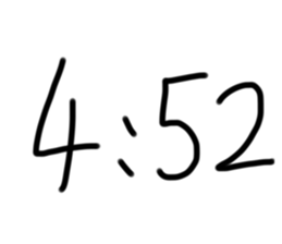 435306998