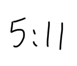 435306999