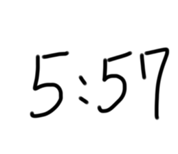 435307000