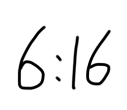 435307001