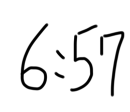435307002
