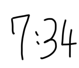 435307003
