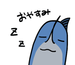 435308911
