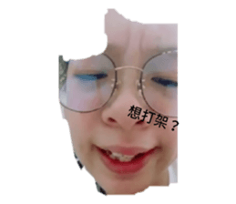 435309904