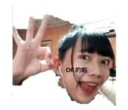 435309907