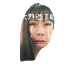 435309912