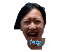 435309915