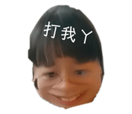 435309917