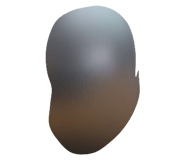 435312105