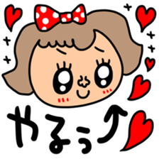 435313050