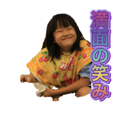 435320179