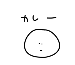 435321510