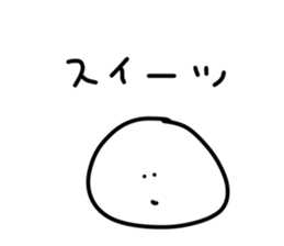 435321527
