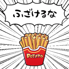 435331369