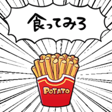 435331372