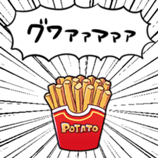 435331402
