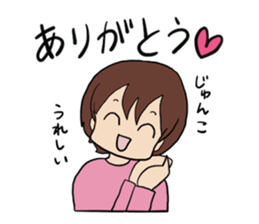 435339040