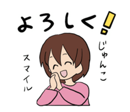 435339046
