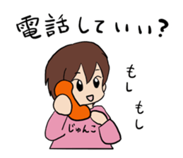 435339066