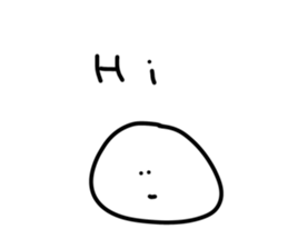 435341942