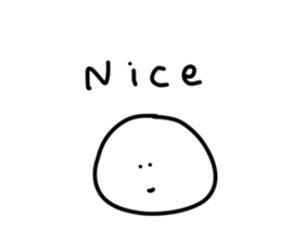 435341960