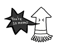 435342255