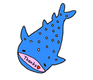 435342266