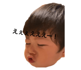 435346794