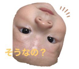 435352960