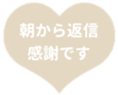 435363726