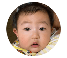 435366161