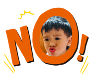 435383034