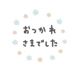 435387779