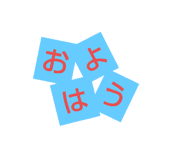 435392430