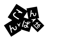 435392431