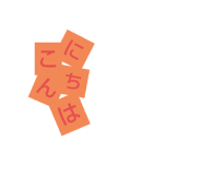 435392432