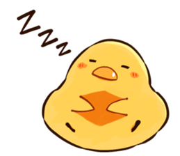 4354024